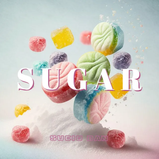 Sugar