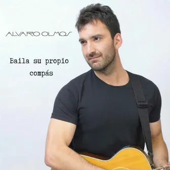 Baila su propio compás by Alvaro Olmos