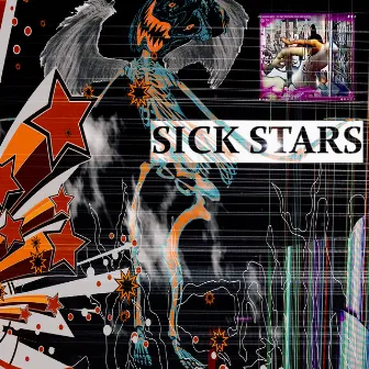 sick stars by platovoplomo