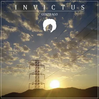 Invictus by Gustrago