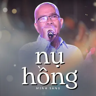 Nụ Hồng by 