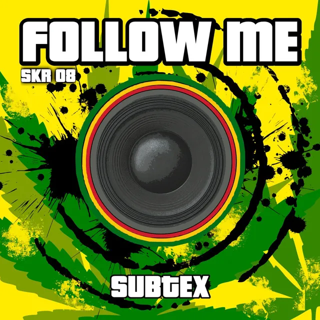 Follow Me