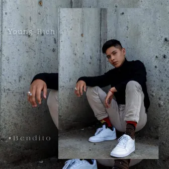 Bendito by Young Rich