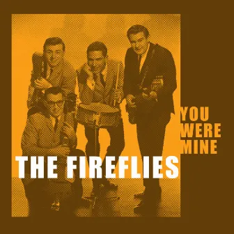 You Were Mine by The Fireflies