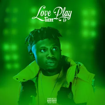 Love Play by Tucee