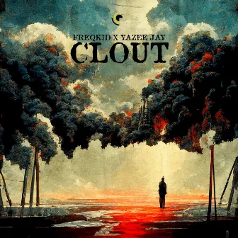 Clout by Yazee Jay