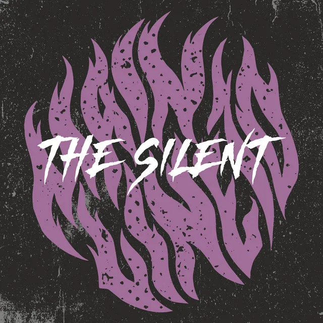 The Silent