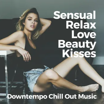 Sensual, Relax, Love, Beauty, Kiss by 