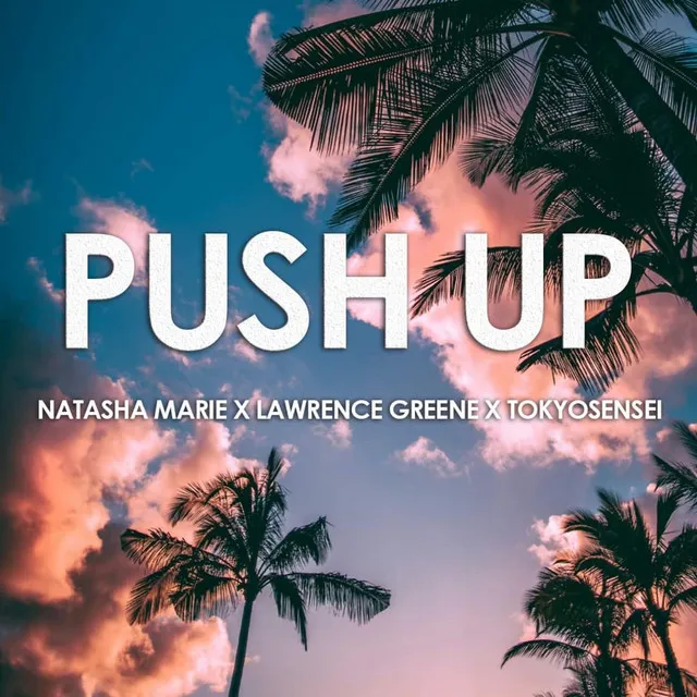 Push Up