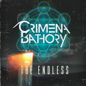 The Endless by Crimena Bathory