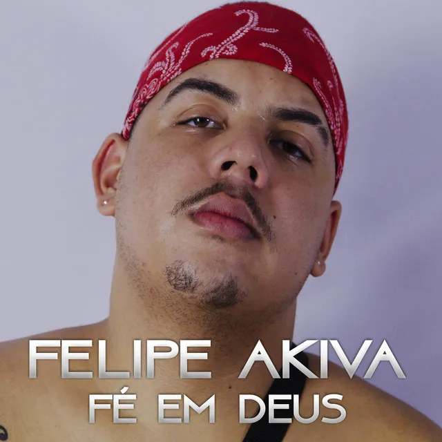 Fé em Deus