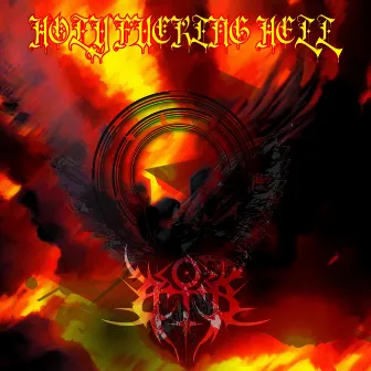 Holy Fucking Hell by Blood of the Beloved