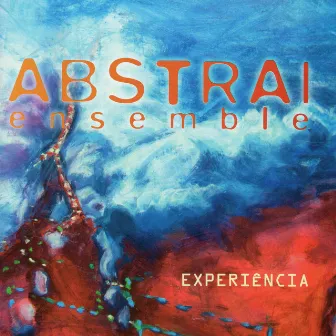 Experiência by Abstrai Ensemble