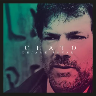 Déjame Soñar by Chato