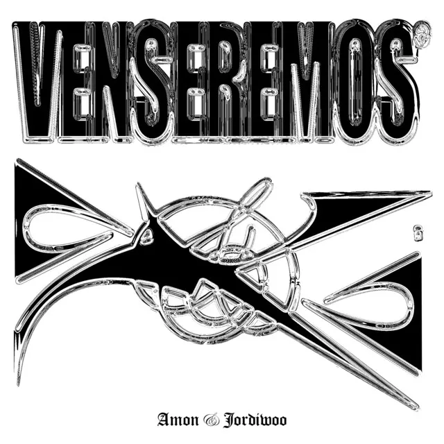 Venseremos