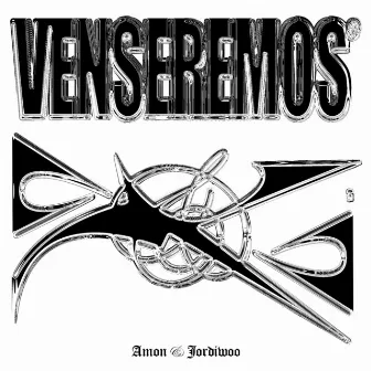 Venseremos by Jordi Woo