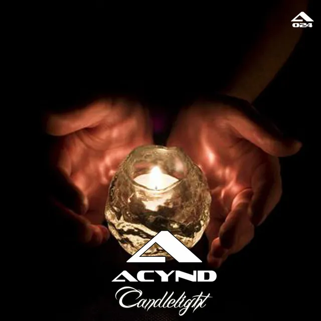 Candlelight - Original Mix