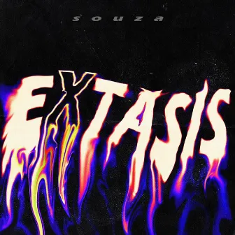 Extasis by Souza