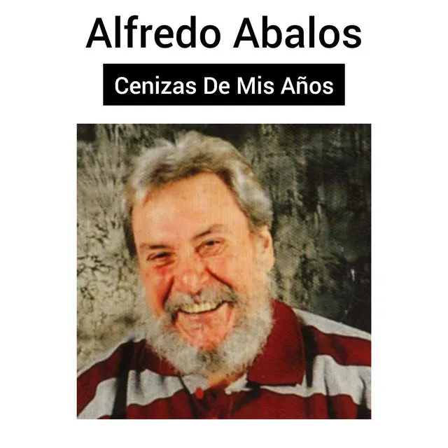 Cenizas de Mis Años