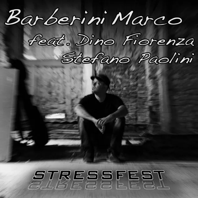 Stressfest