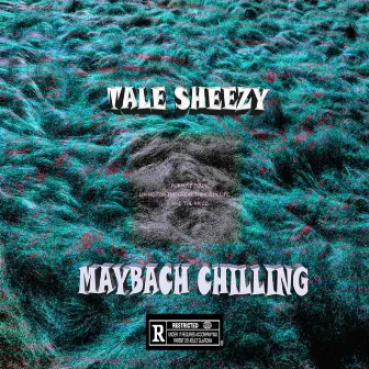 Maybach Chilling by Talé Sheezy