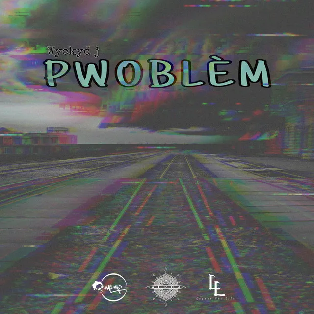 Pwoblèm