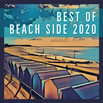 Best of Beach Side 2020 by Cathertzz