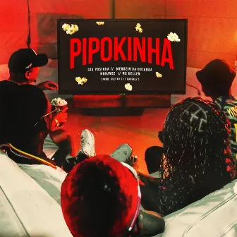 Pipokinha by Gta Postura