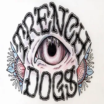 Blood Noses & Beers by Trench Dogs