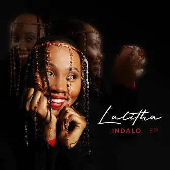 INDALO by Lalitha