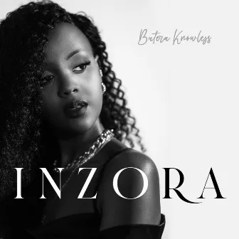 Inzora by Butera Knowless