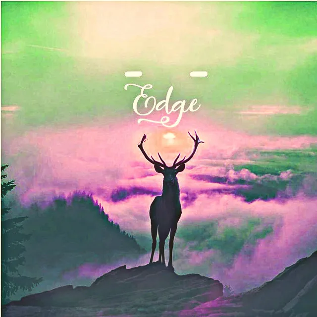 Edge