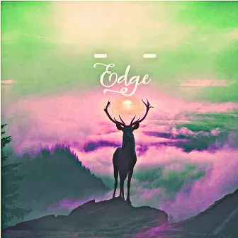 Edge by Tom Perry