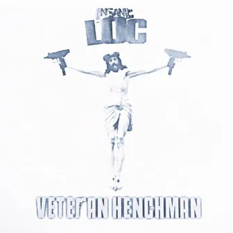 Veteran Henchman by Insane Loc