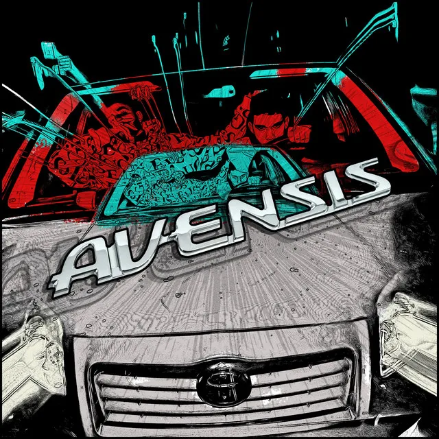 Avensis