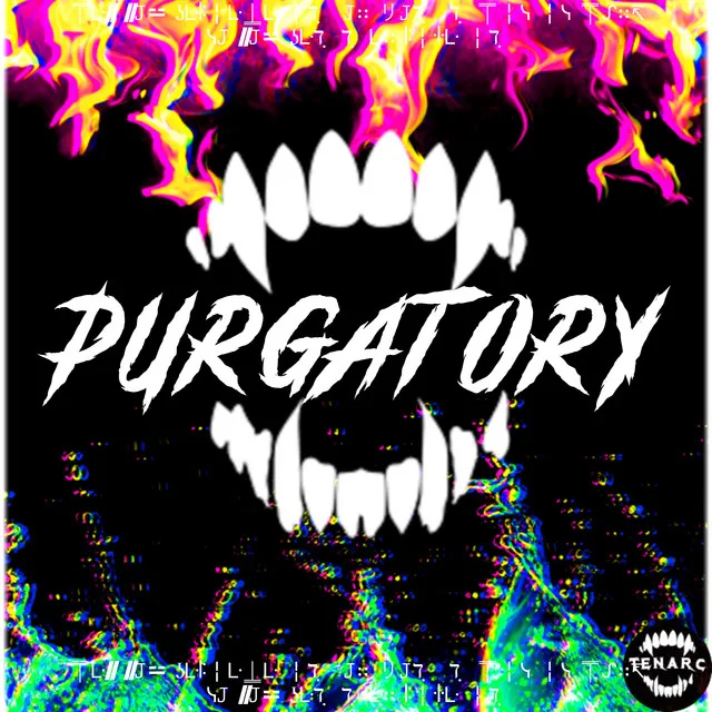 Purgatory