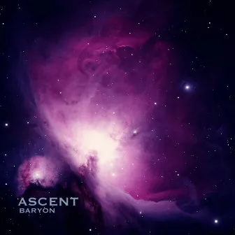 ASCENT by BARYON