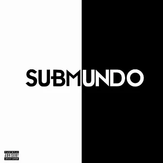 Submundo by Lodk47