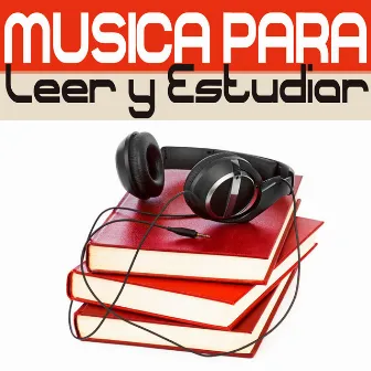 Musica Para Leer y Estudiar (musica de piano relajante , musica para concentrarse) by Blanco Garcia