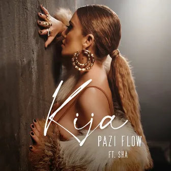 Pazi flow by Kija