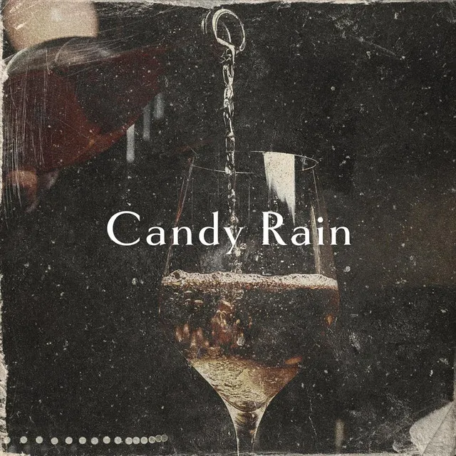 Candy Rain