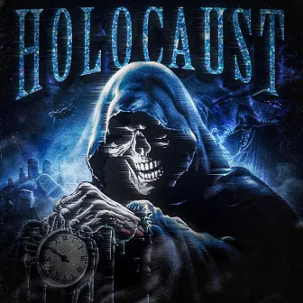 Holocaust by XsizeCx1t