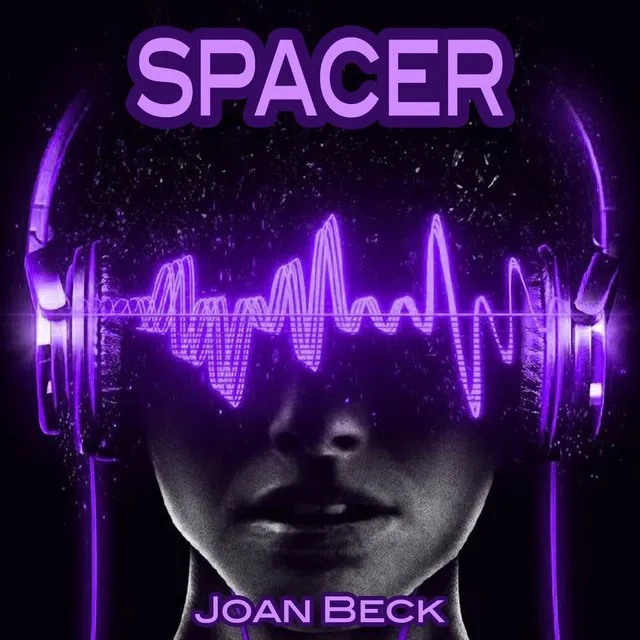 Spacers (Remastered)