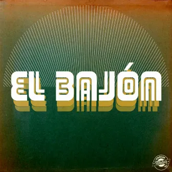 El Bajón by Tanque