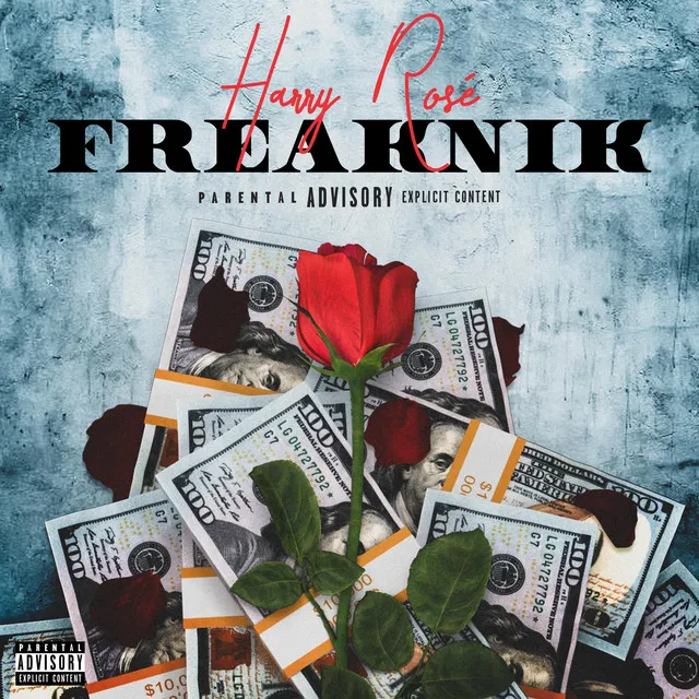 Freaknik