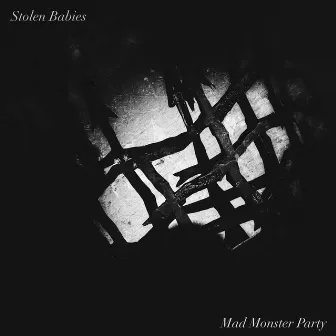 Mad Monster Party by Stolen Babies