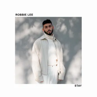 Stay by Robbie Lee