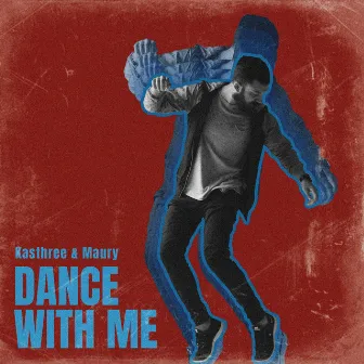 Dance with Me by Maury