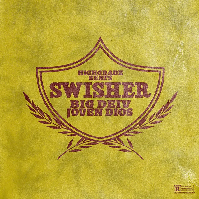 Swisher