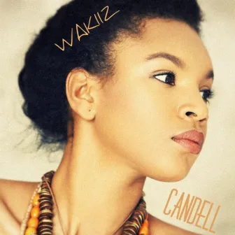 Hawa Hafa by Candell